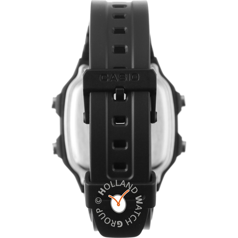 Precio de reloj casio world time deals