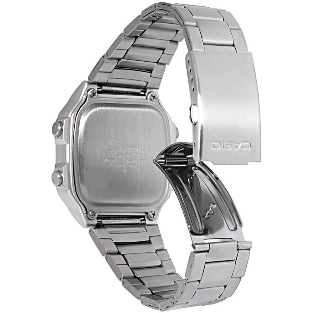 Reloj casio online ae1200whd