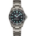 Reloj Certina DS Action C0488074408100