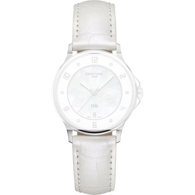 Correa Certina C600024441 DS-6