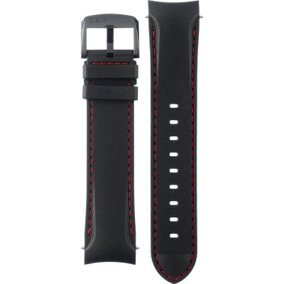 Correa Certina Straps C603019462 Ds-2