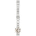 Correa Certina Straps C605007530 Elegance