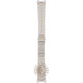 Correa Certina Straps C605007621 Ds Premium
