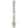 Correa Certina Straps C605007646 Ds Pilot
