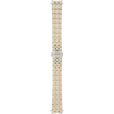 Correa Certina Straps C605011477 Pura Gent