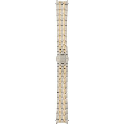 Correa Certina Straps C605011479 Pura Gent