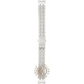 Correa Certina Straps C605014295 Pura Gent