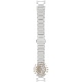 Correa Certina Straps C605018945 Ds 1