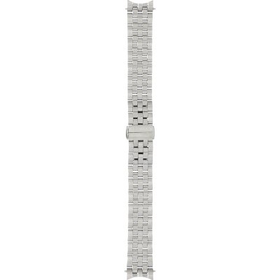 Correa Certina Straps C605021568 Ds 8