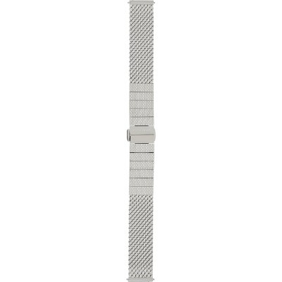 Correa Certina Straps C605023982 DS 8
