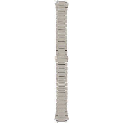 Correa Certina Straps C605024256 DS-7 Titanium
