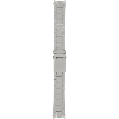 Correa Certina Straps C605024584 DS-X GMT