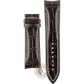 Correa Certina Straps C610015235 Ds Prince