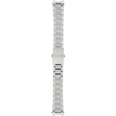 Correa Certina Straps C605020719 Ds Action