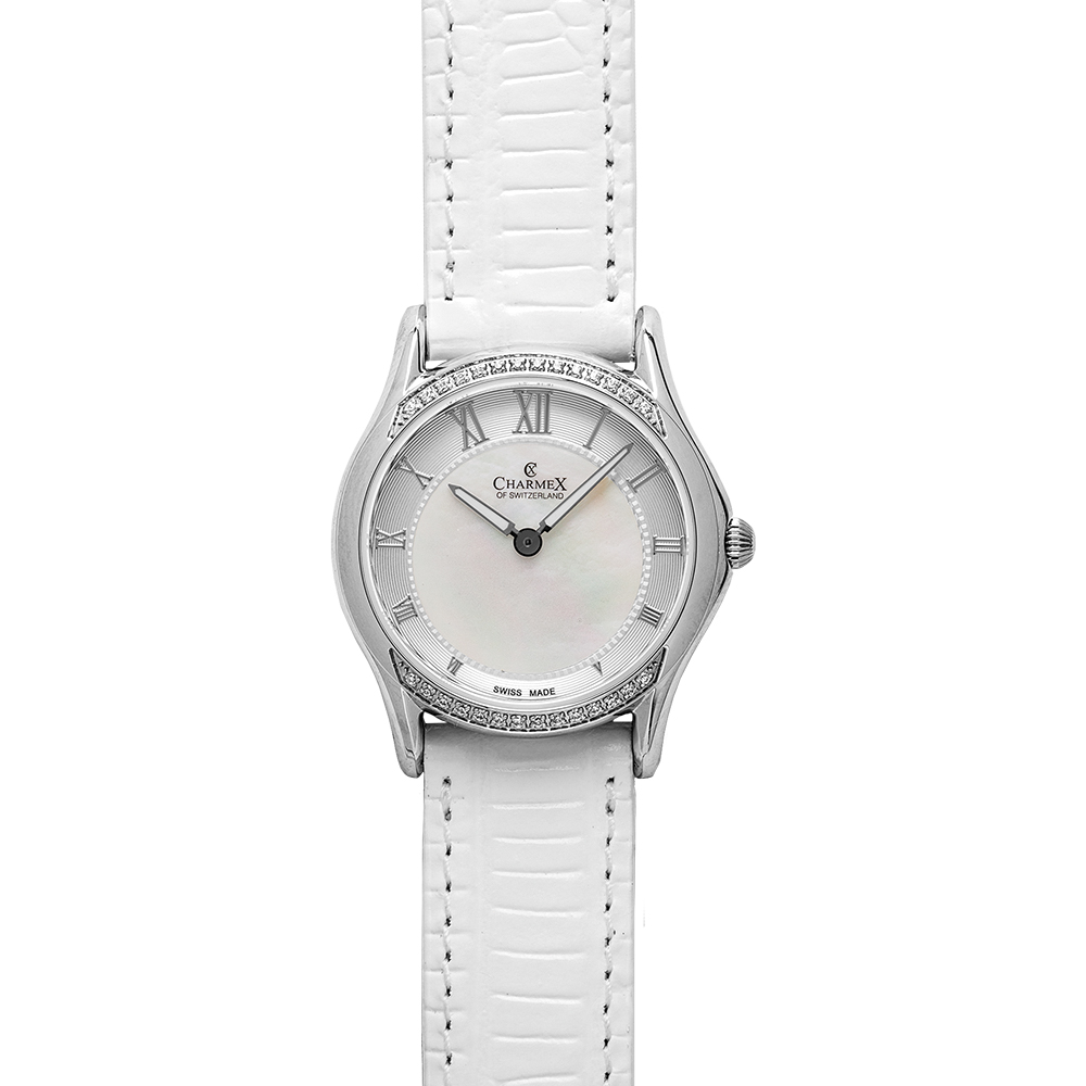 Reloj Charmex of Switzerland 6330 Cannes