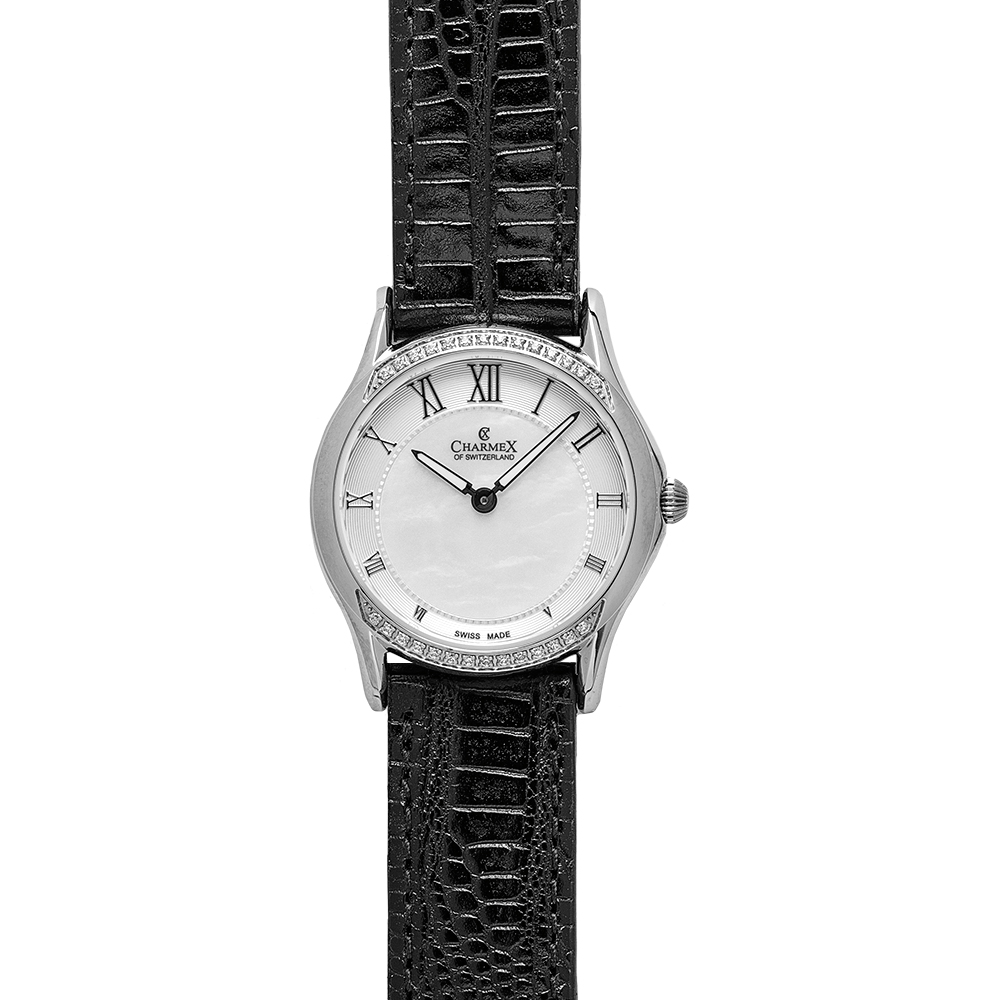 Reloj Charmex of Switzerland 6331 Cannes