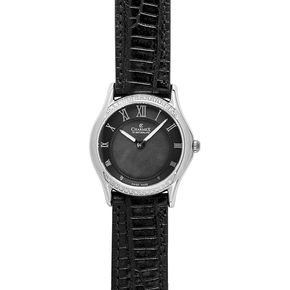 Reloj Charmex of Switzerland 6332 Cannes