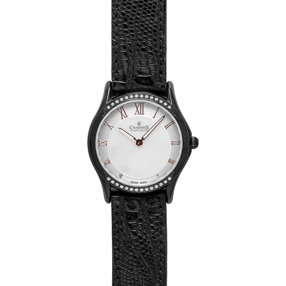 Reloj Charmex of Switzerland 6335 Cannes