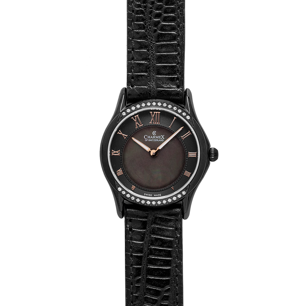 Reloj Charmex of Switzerland 6336 Cannes