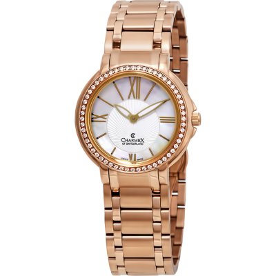 Reloj Charmex of Switzerland 6420 Monmartre