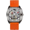 Reloj CIGA Design Z031-TT01-W5OG Z-Series Edge Titanium