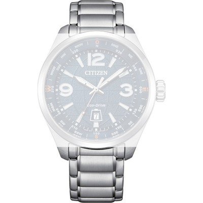 Correa Citizen 59-00805-01 Pilot Traveler