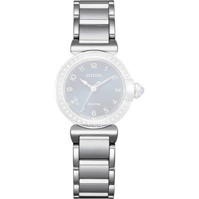 Correa Citizen 59-009BM-01 L Mae