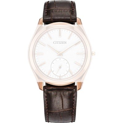 Correa Citizen 59-00CLJ-01 Eco-Drive One