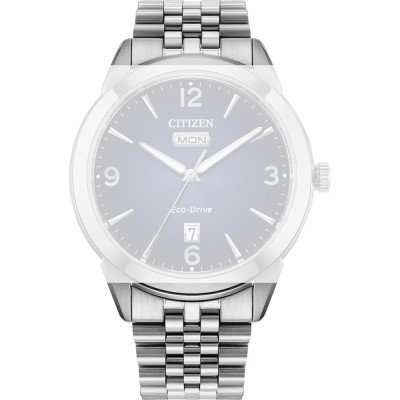 Correa Citizen 59-00D68-01 Rolan