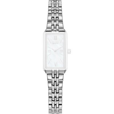 Correa Citizen 59-A2PRS-02 Classic