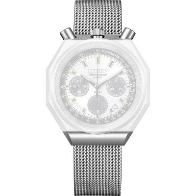 Correa Citizen 59-A5W16-02 Tsuno