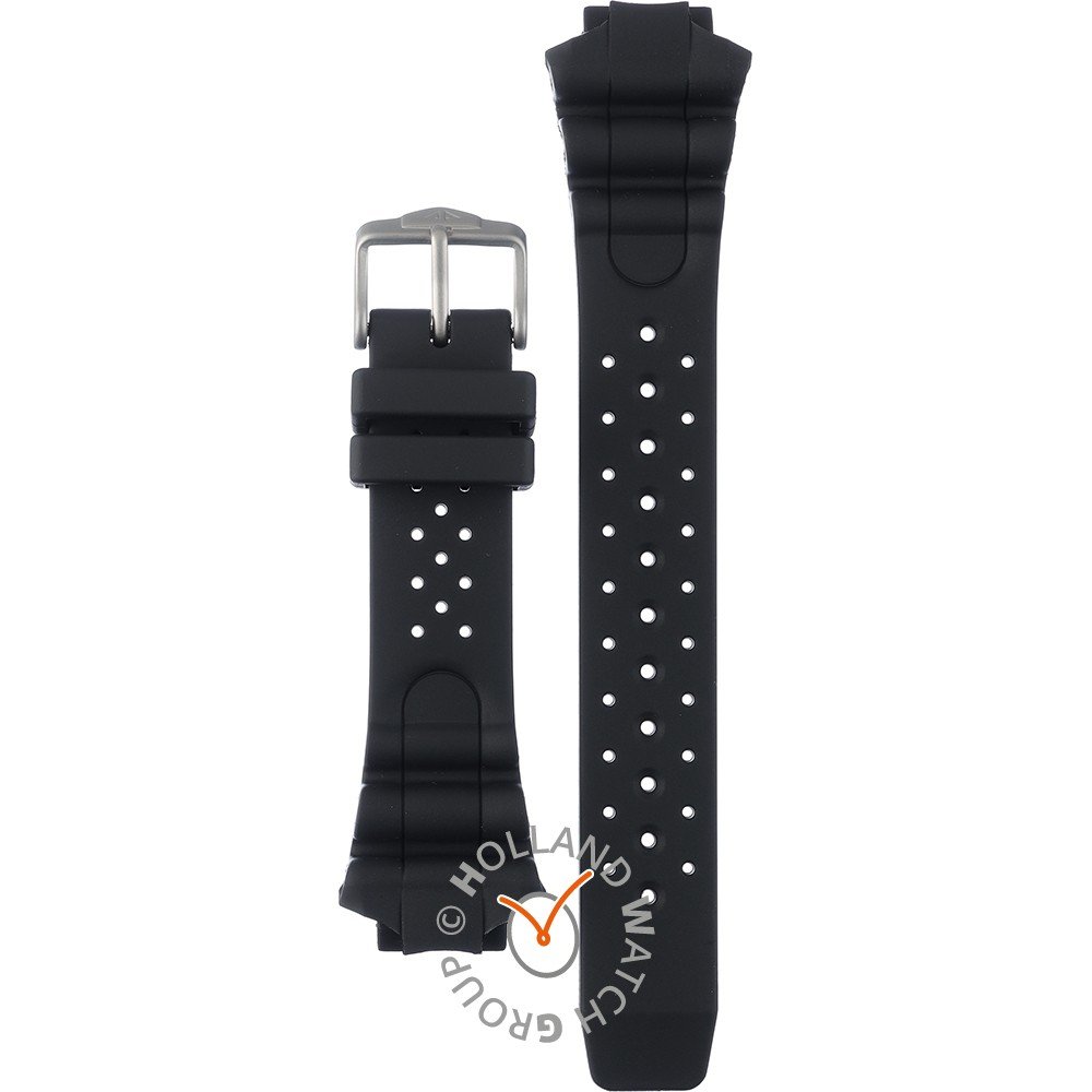 Correa Citizen Straps 59-G0243 Promaster Sea