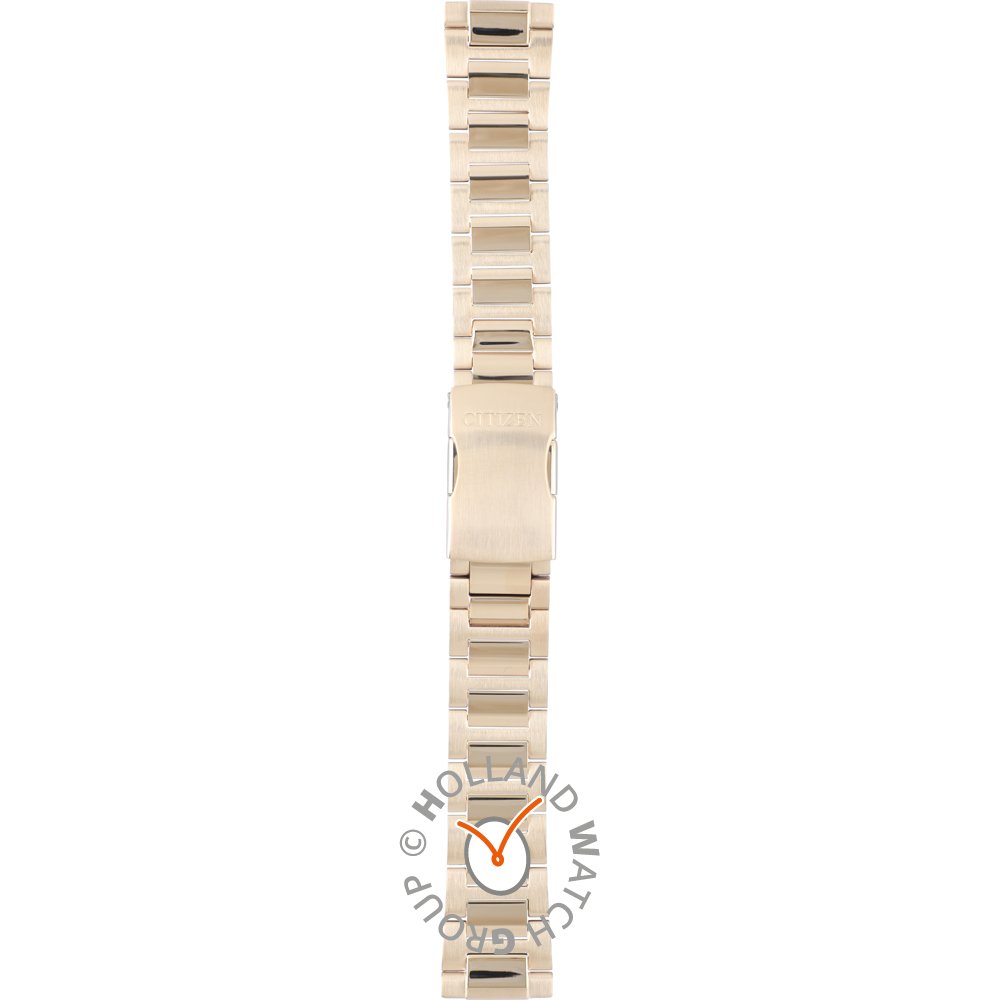 Correa Citizen Straps 59-R00343