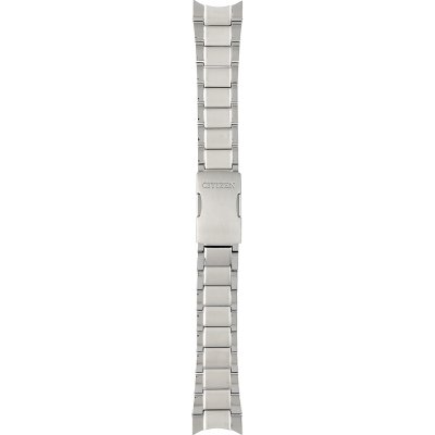 Correa Citizen Straps 59-R00576 CB502
