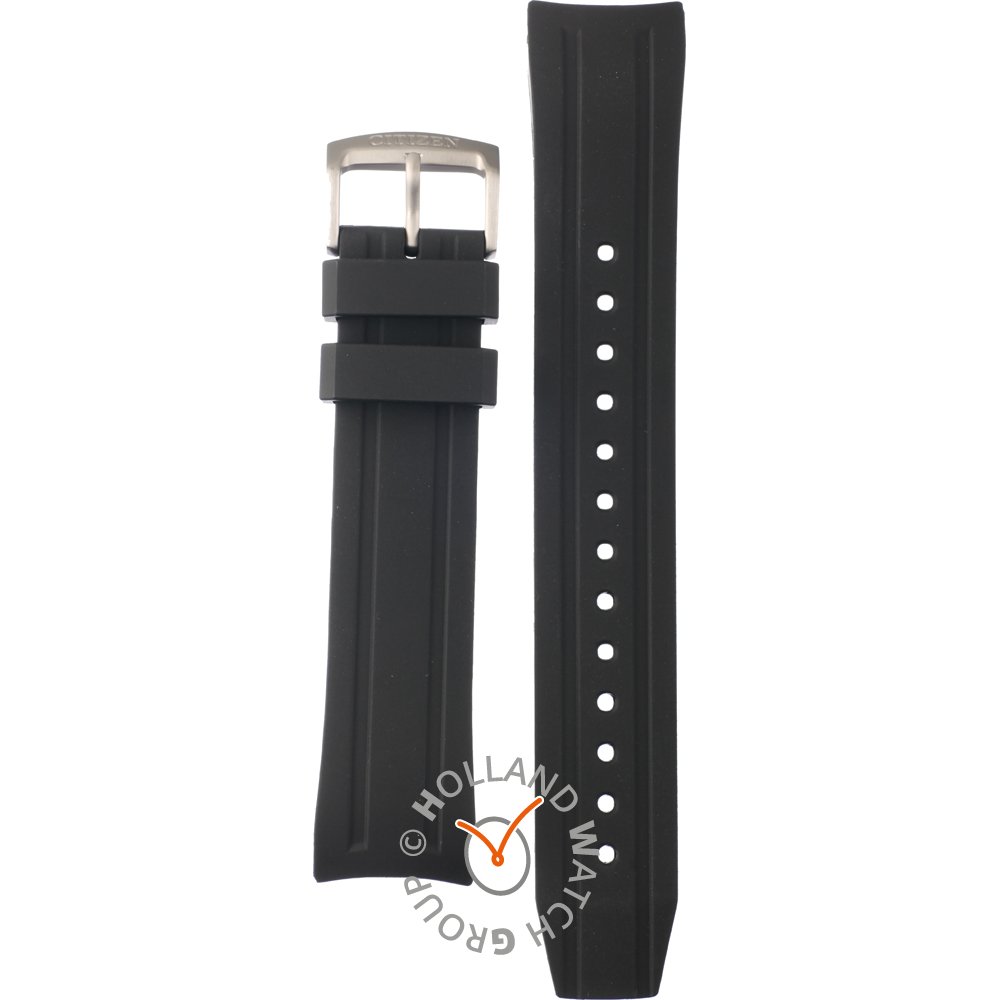 Correa Citizen Straps 59-R50346