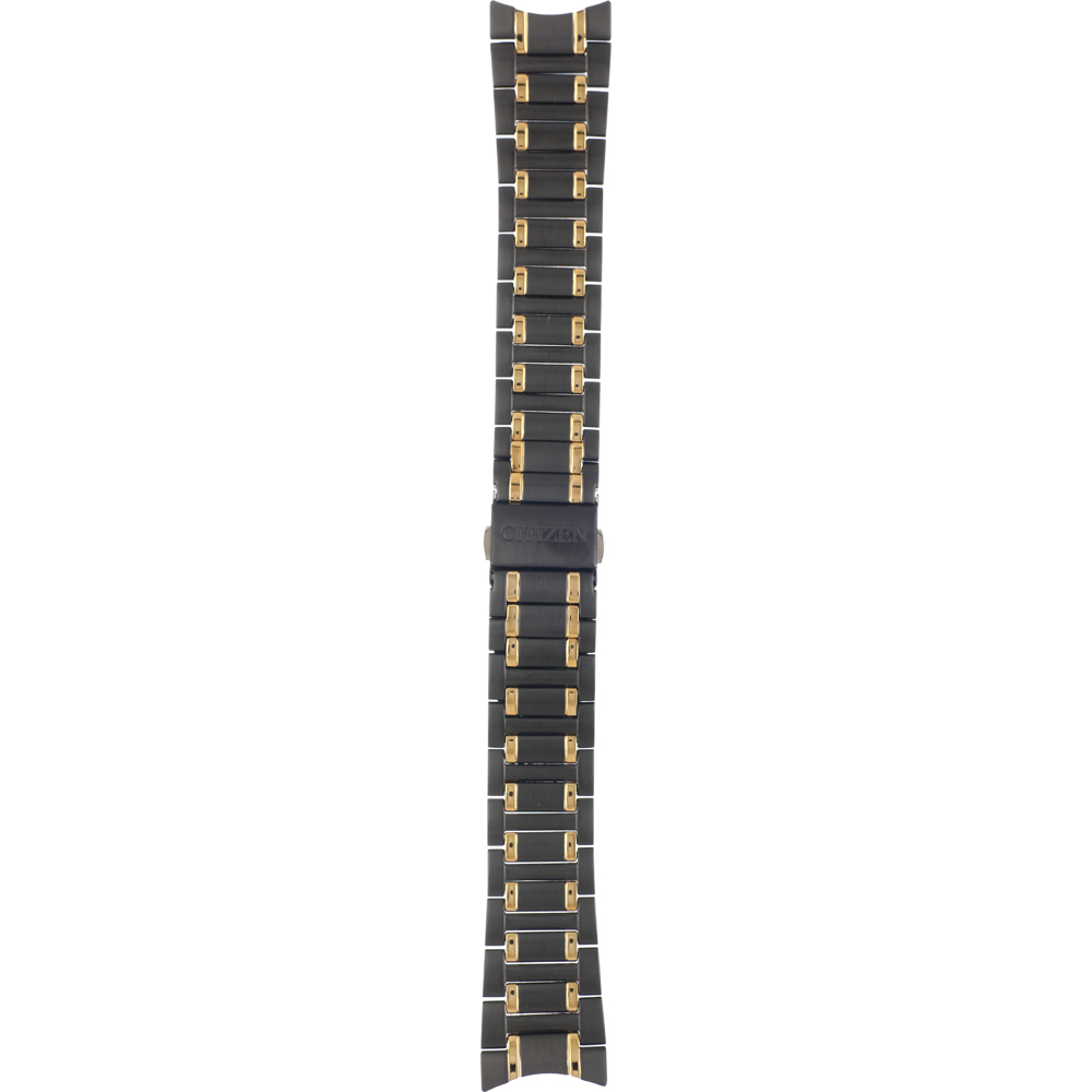 Correa Citizen Straps 59-S04381