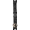 Correa Citizen Straps 59-S05006