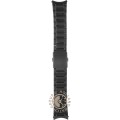 Correa Citizen Straps 59-S05516