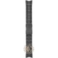 Correa Citizen Straps 59-S05615 Primo Stingray
