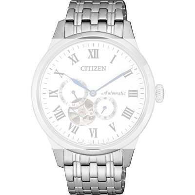 Correa Citizen Straps 59-S05940