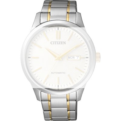 Correa Citizen Straps 59-S06287