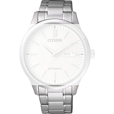 Correa Citizen Straps 59-S06288