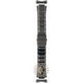 Correa Citizen Straps 59-S06631