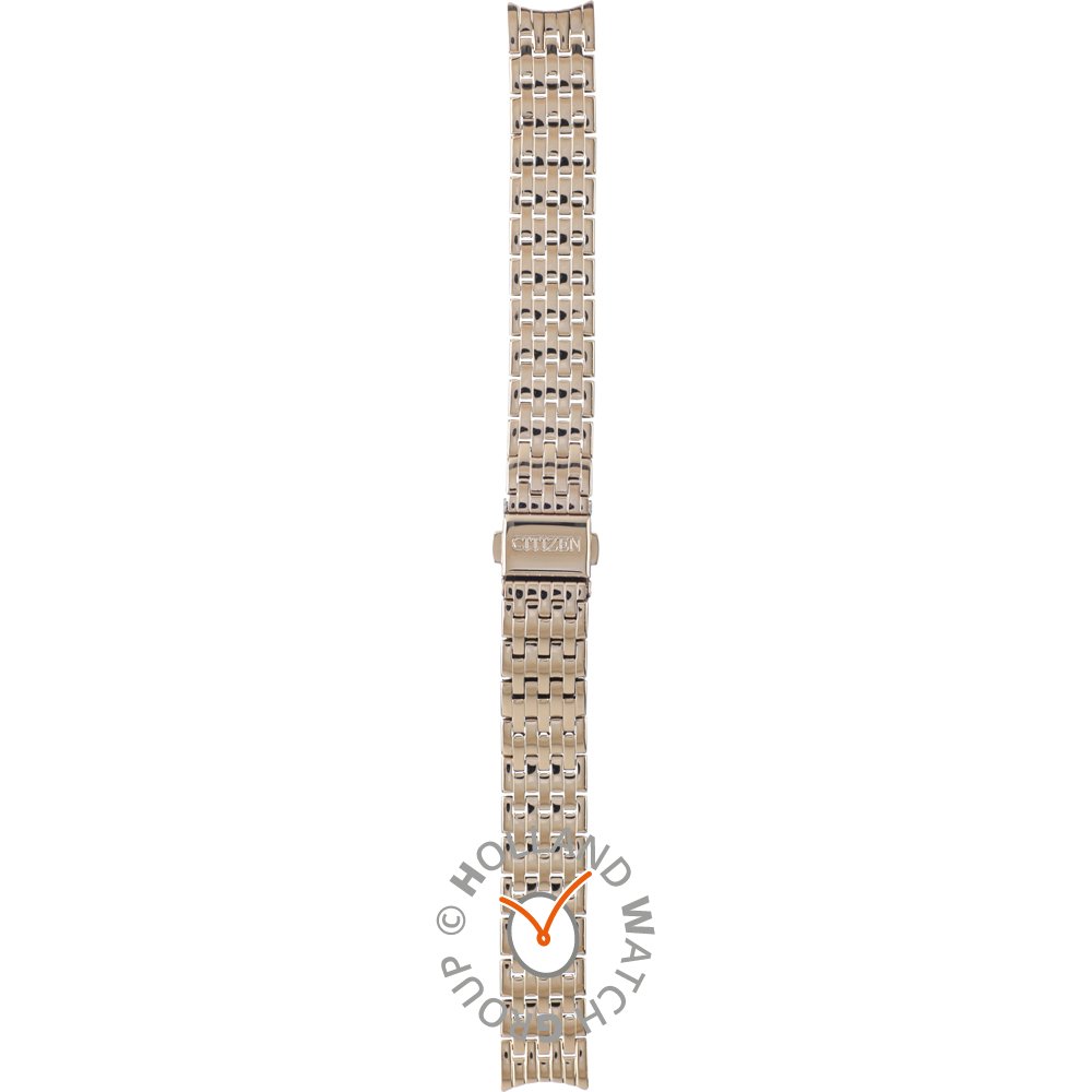 Correa Citizen Straps 59-S06774