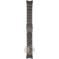 Correa Citizen Straps 59-S07469