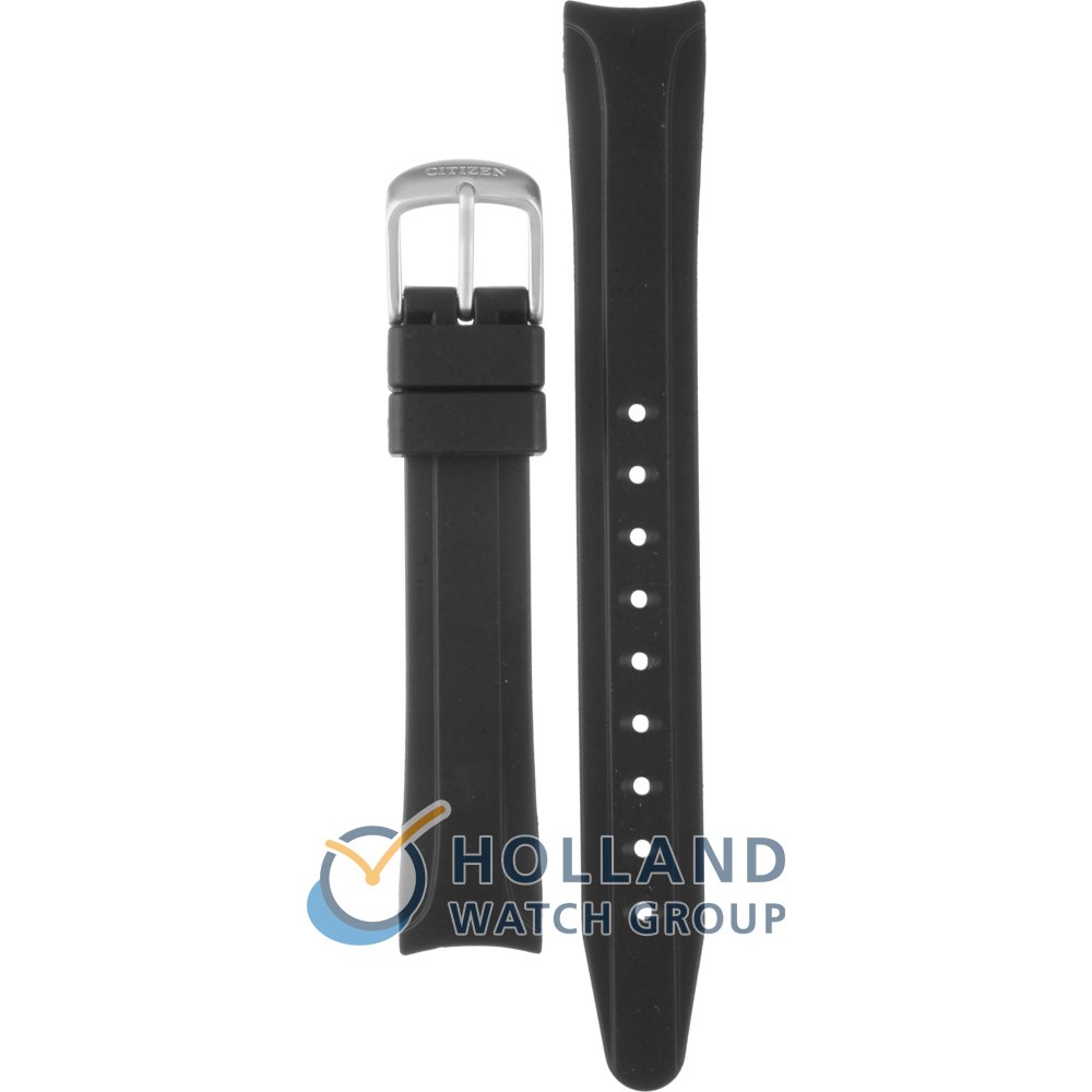 Correa Citizen Straps 59-S52229