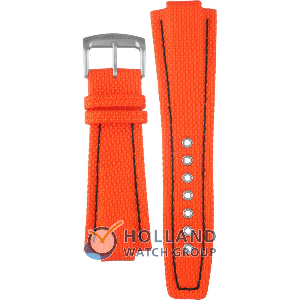 Correa Citizen Straps 59-S52353