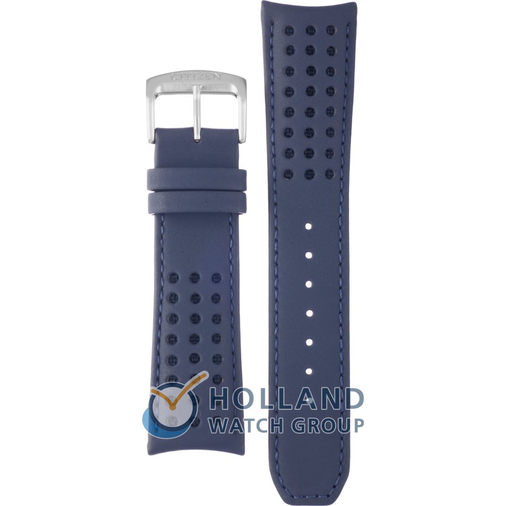 Correa Citizen Straps 59-S52543