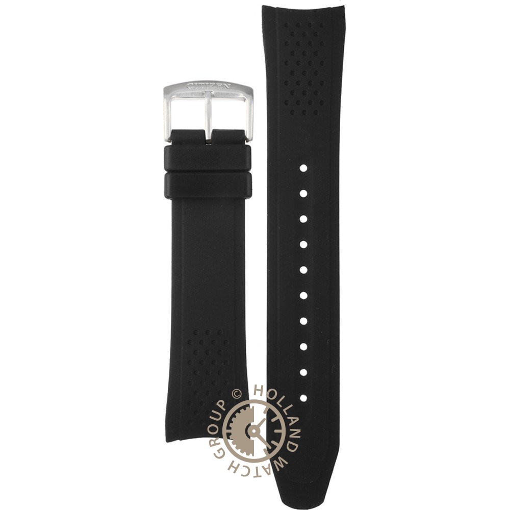 Correa Citizen Straps 59-S52587