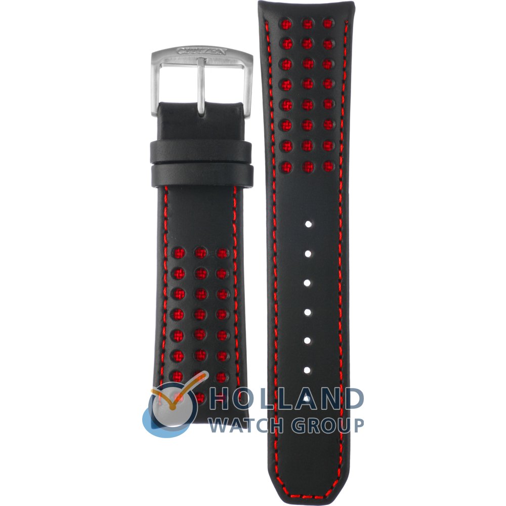 Correa Citizen Straps 59-S52683